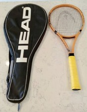 Head Constant Beam Mid Plus / nuovo vecchio stock / racchetta da tennis