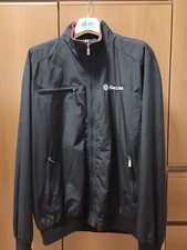 Giacca Skoda Italia Motorsport !!