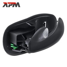 Maniglia Interna Porta