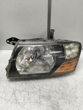 faro fanale sinistro per