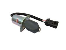 Stop Magnet Per Bobcat 325 328 331 334 337 341 463 553 5600 751 753 763 773