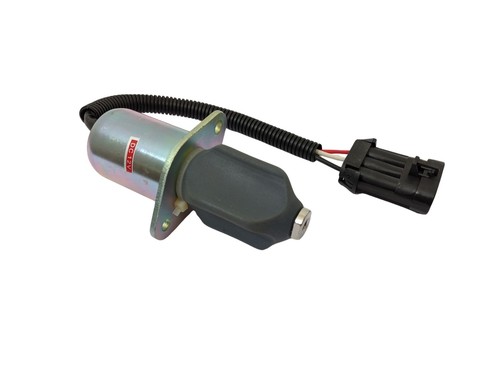 Stop magnet per bobcat 325 - magnet,
