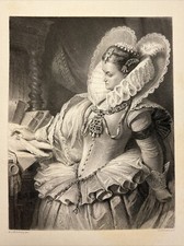 Elisabetta Regina Inghilterra