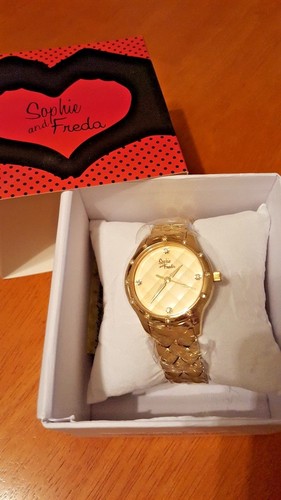 Orologio sophie and - sophie,