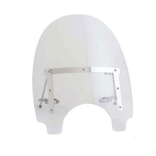 Parabrezza Trasparente Puig