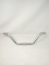  vintage handlebar handlebar