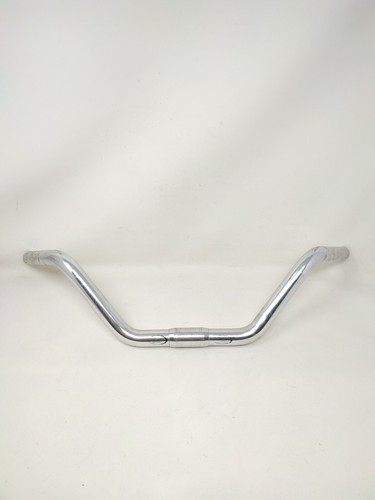 Vintage manubrio handlebar - ,