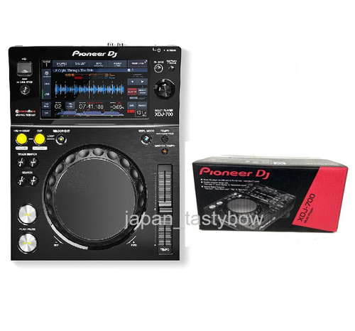 Pioneer performance - pioneer,