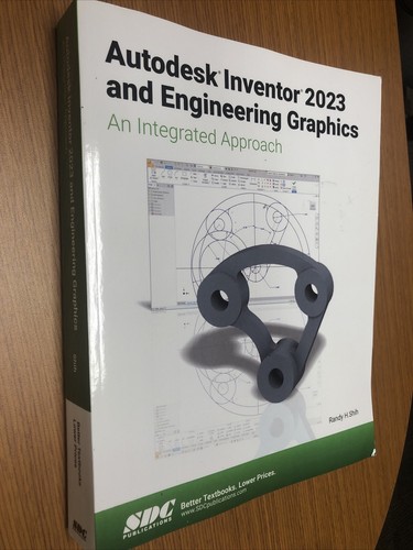 Autodesk inventor 2023 and - 2023,