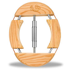 HAIBEIR Cappello Barella 4 Vie