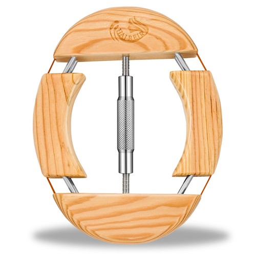 Haibeir cappello barella - barella, 4