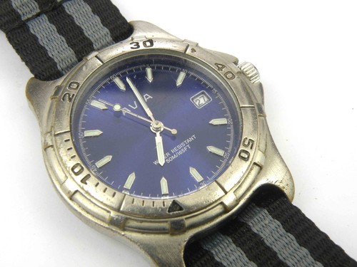 Orologio sportivo uomo avia - sportivo, da