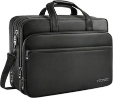 17 Inch Laptop Bag, Travel