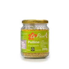 Polline Italiano 200g