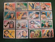 guinée equatoriale - 1977