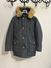 Woolrich Arctic Parka Uomo -