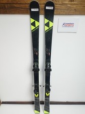 Sci Fischer RC4 GS FIS 145 cm
