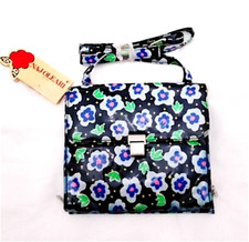 NAJ OLEARI 90s italy pocket