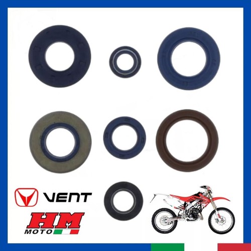 Kit paraolio revisione - , motore