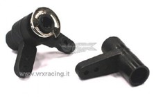 10135 SALVA SERVO (GP) PER