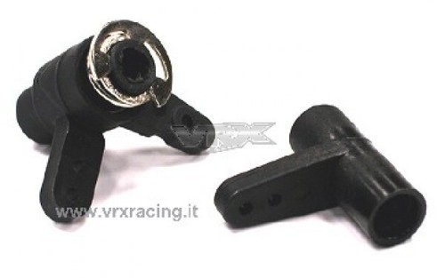 10135 salva servo per - salva, (gp)