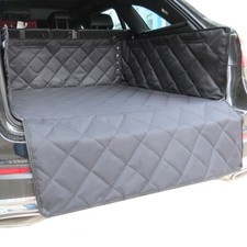 AutoShield © Premium
