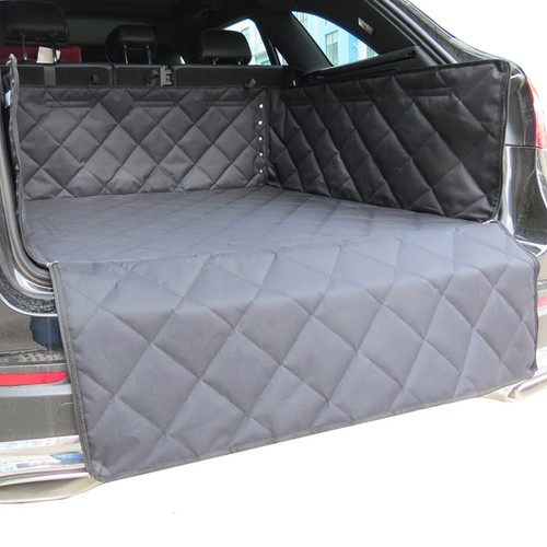 Autoshield premium - ©,