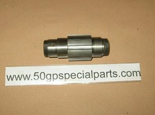 VESPA PIAGGIO APE 150cc