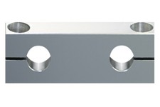 drylin® R Traverse TAF-10 /