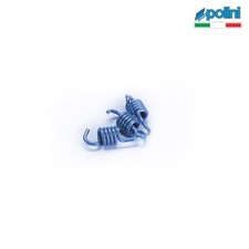 P245072 POLINI CLUTCH SPRINGS