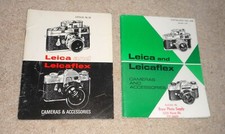 Coppia accessori fotocamera