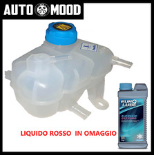 Vaschetta Acqua Radiatore Per