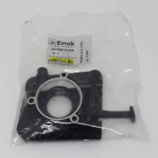 Pompa olio originale Oleo Mac