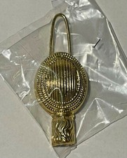 NAPPINA ALPINO IN METALLO