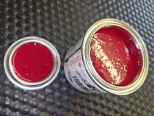 STEMMA® VERNICE PINZA FRENO