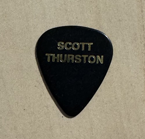 Scott thurston concerto - scott,