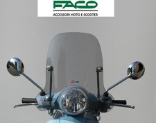 Faco art 28210 - faco, cupolino