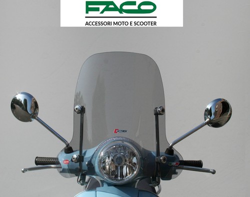 Faco art 28210 - faco,