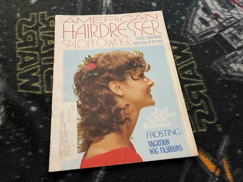 July 1972 american - 1972,