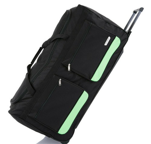 Valigia extra large - , leggera