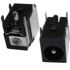 Power jack acer travelmate - dc,