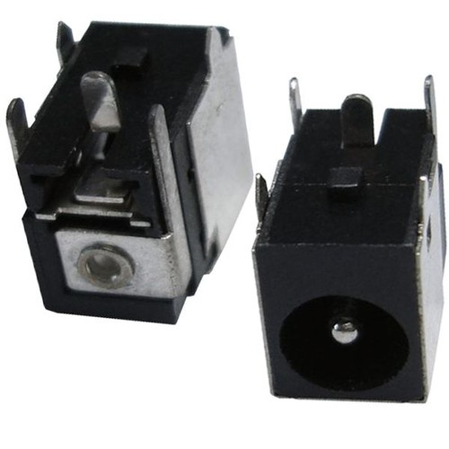 Power jack acer travelmate - power,