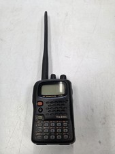 Yaesu VX-5 FM Transceiver