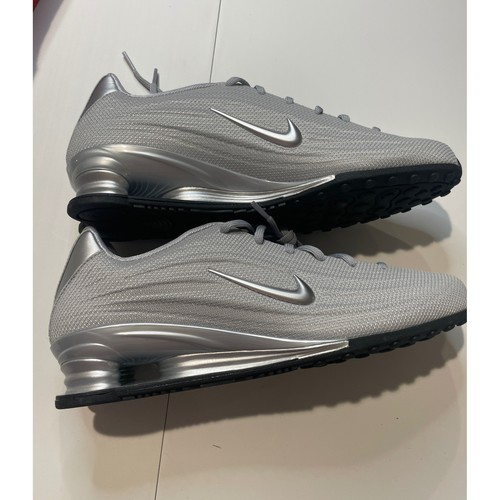 Scarpe corsa donna nike - scarpe,