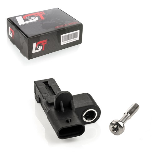 Codificatore sensore per mini - codificatore,