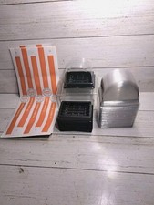 Contenitore per torte cake box