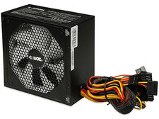 Alimentatore 700W ibox Aurora