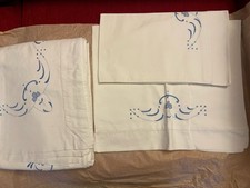 Lenzuolo Sopra Matrimoniale