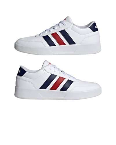 Scarpe sneakers uomo adidas - sneakers,