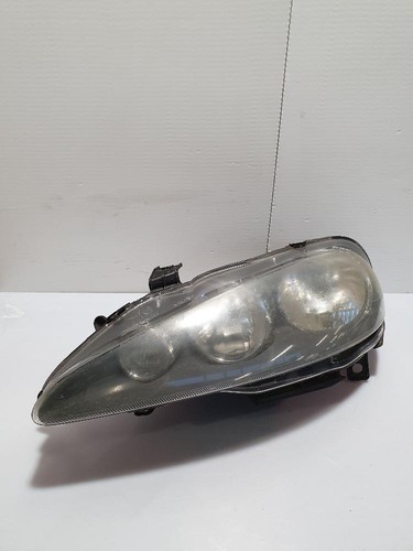 50517865 faro anteriore